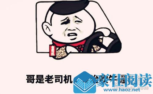 疑车无据是什么意思 疑车无据什么梗