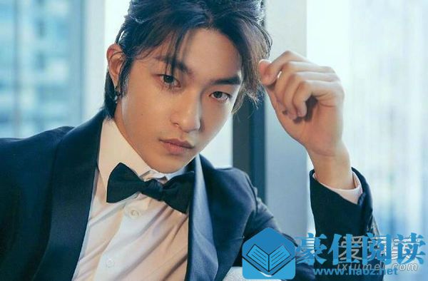 屈楚萧张婧仪恋情怎么回事 屈楚萧张婧仪在一起了吗