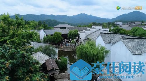 陈情令前世到底十三年前还是十六年前 为什么十三年要改成十六年