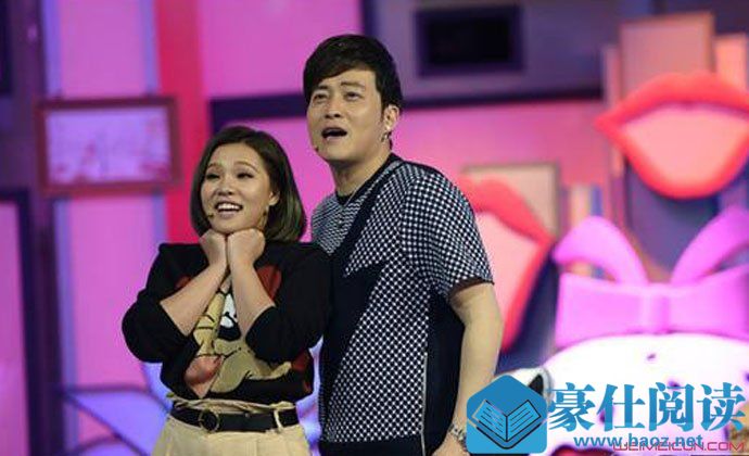 尉迟琳嘉强吻谢依霖