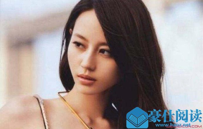 堀北真希诞二胎