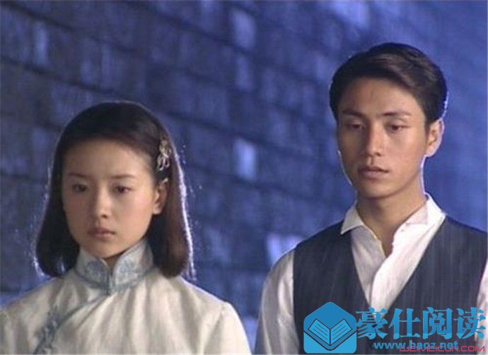 陈坤不结婚是因为董洁吗
