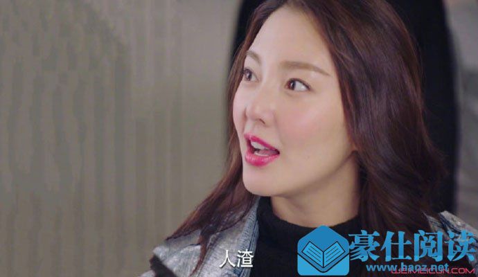 张雨绮龙凤胎和谁生的
