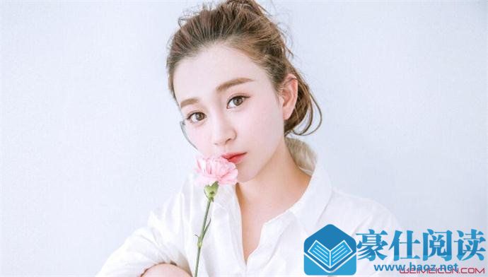 陈昱霖现在的状况怎样