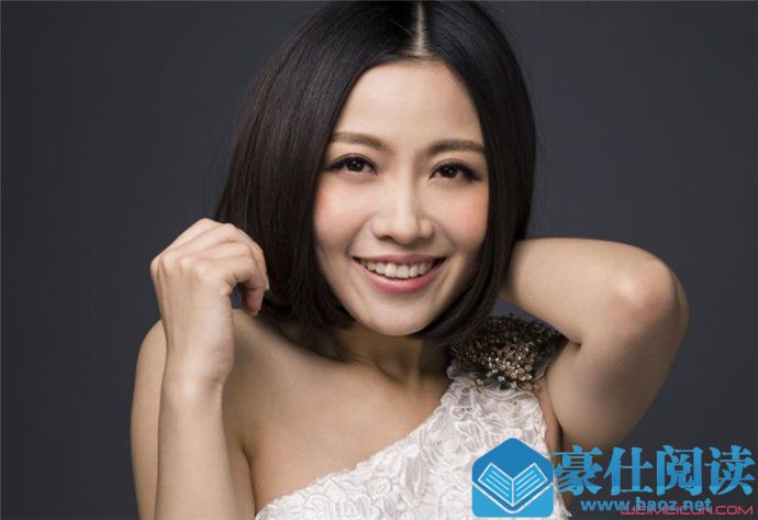 姚贝娜怎么去世的
