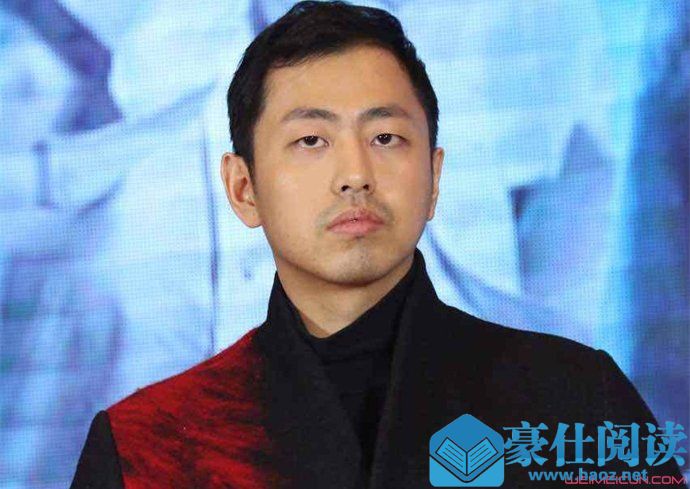 王昱珩照片