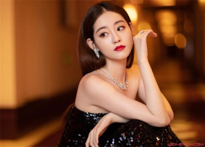 哪个明星是金希澈的偶像