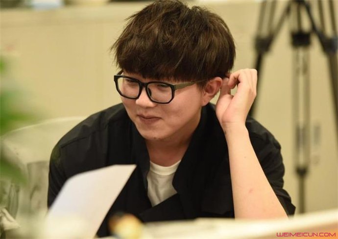 毛不易前女友陈澜