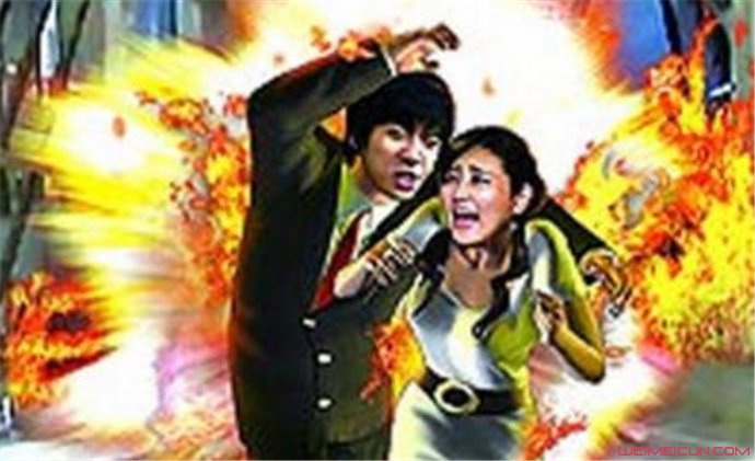 selina怒斥俞灏明怎么回事