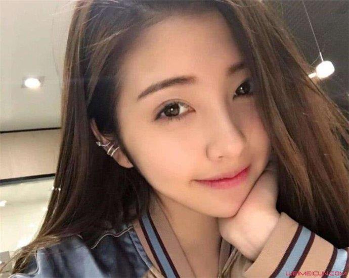 王思聪女伴都有谁