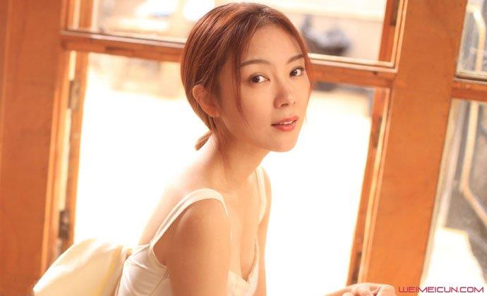 于欣禾年龄多大