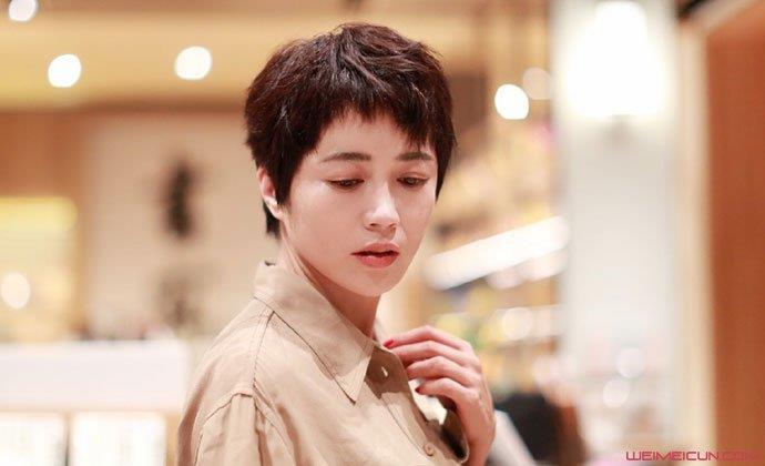 王艺禅结婚了吗