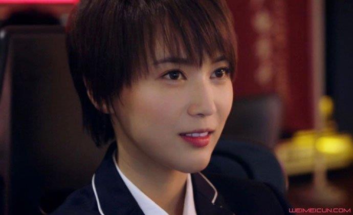 演员欧阳佳哪里人