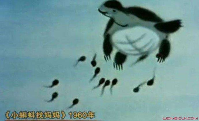 矫野松的作品