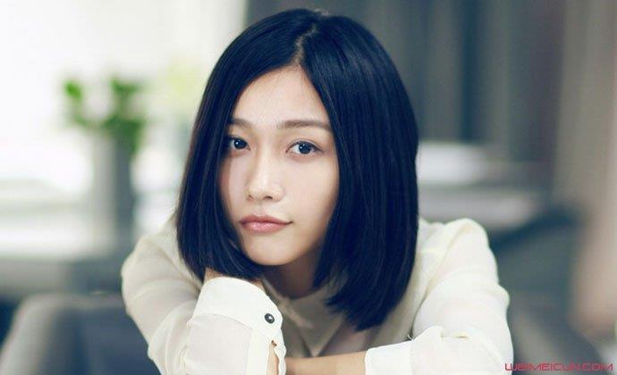田沅和曾轶可什么关系