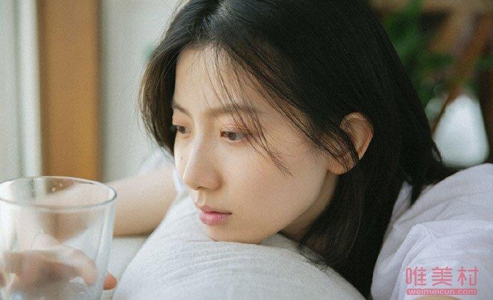 女演员蒲萄男友是谁