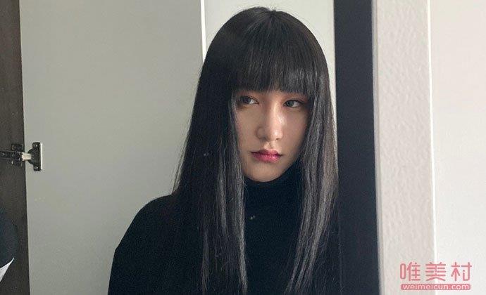 锤娜丽莎个人资料