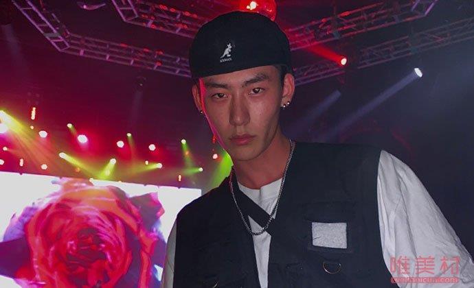 梁继远哪里人