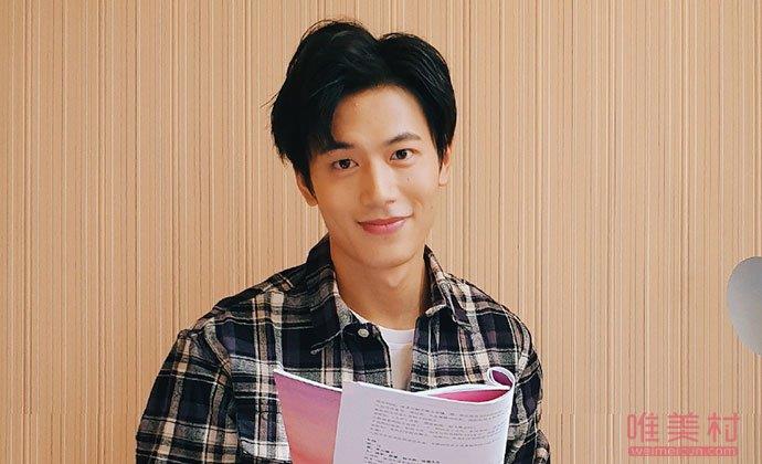男演员李星个人资料