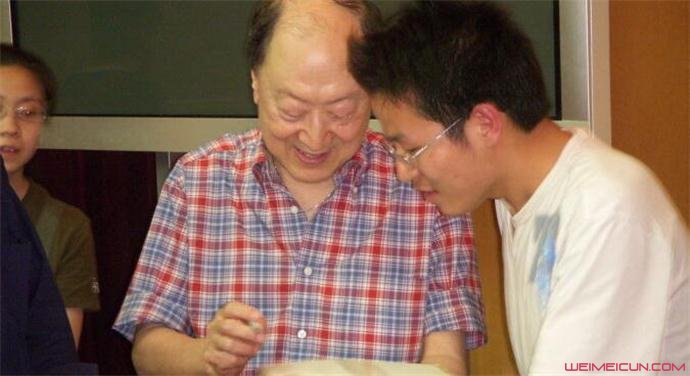 武侠作家萧逸
