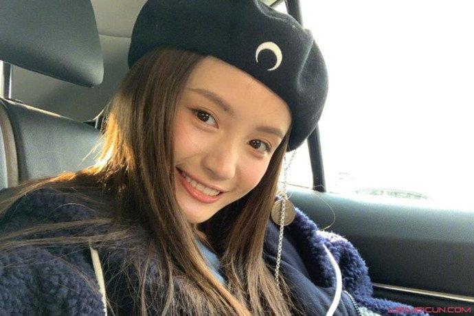 林小宅家里是不是很有钱