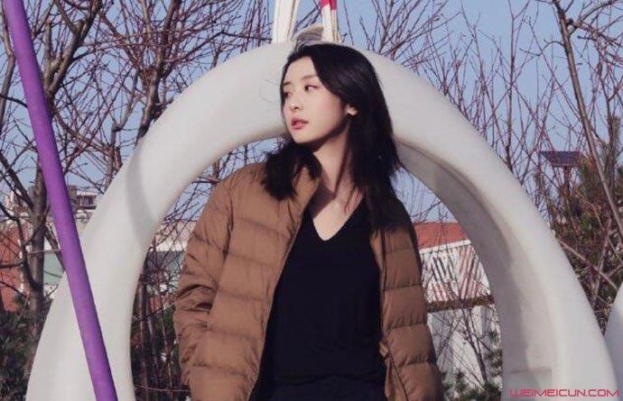 赵小棠是什么公司的