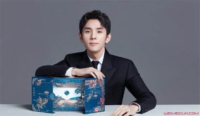 李佳琦道歉