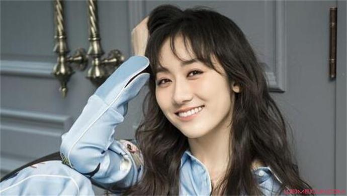 蒋方婷老公是谁