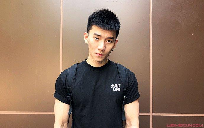 徐绍瑛年龄多大了