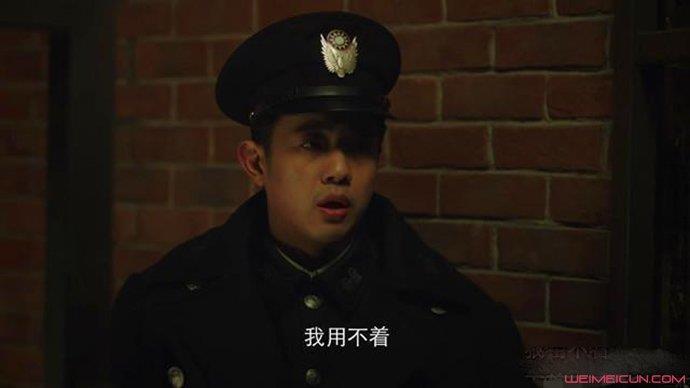 新世界十七是小红袄