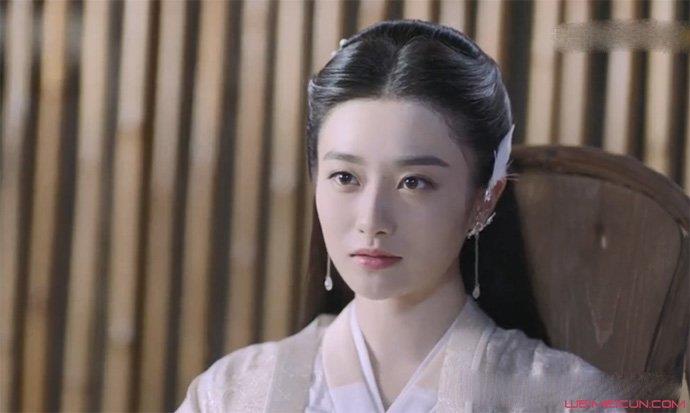 橘诺怀的孩子是谁的
