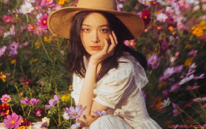 小美满贾依淳扮演者