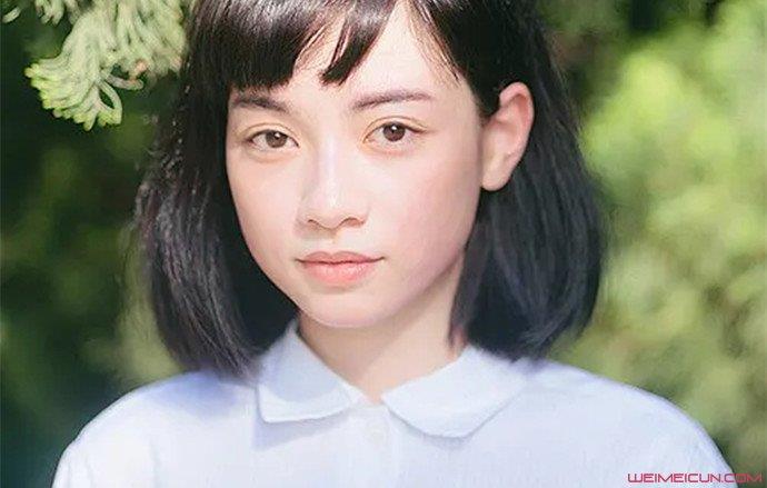 姚爱宁个人资料