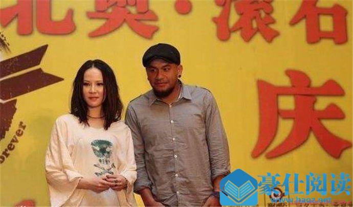 杨乃文事件怎么回事