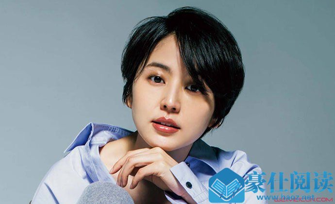 长泽美雅个人资料