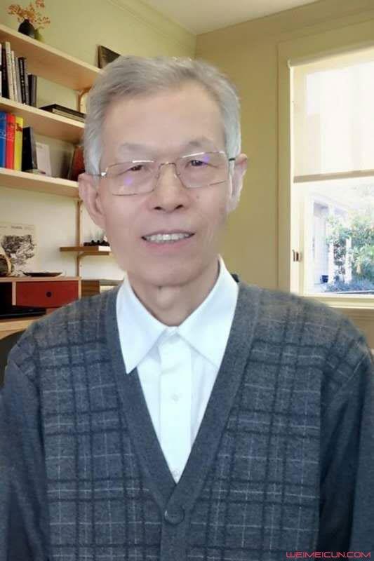 娱道文化战“疫”|中国·北京诗人抗疫诗歌作品专辑 娱道文化战“疫”|中国·北京诗人抗疫诗歌作品专辑