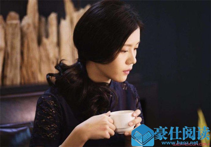 演员张书维个人资料