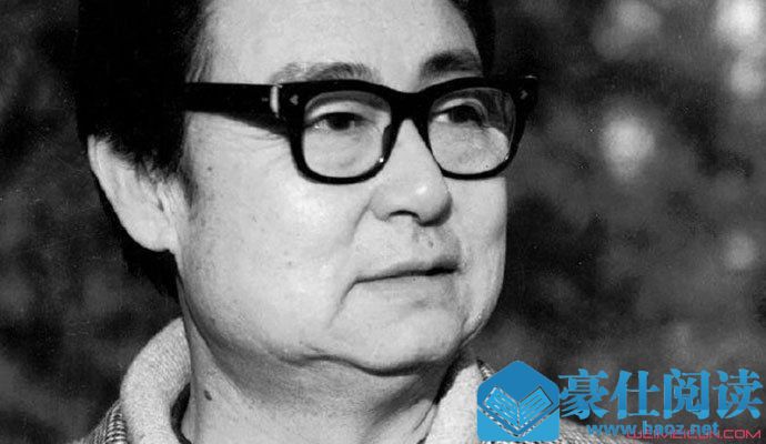 舞剧编导李承祥因病逝世