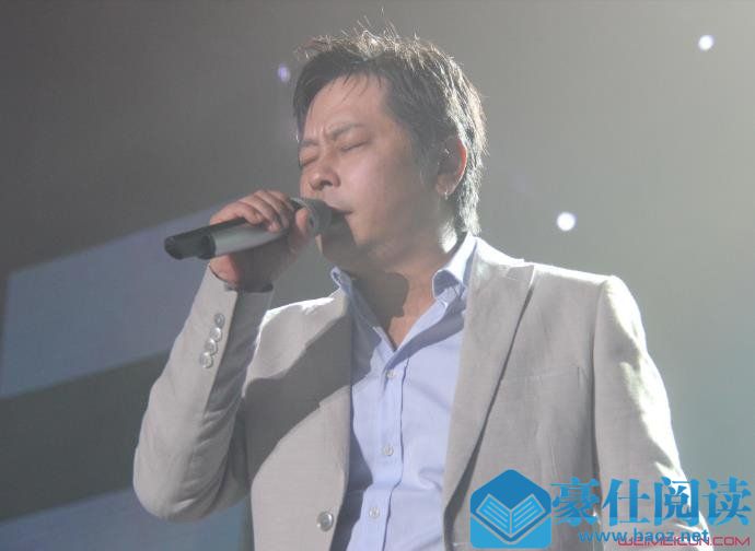 毒王杰的人到底是谁