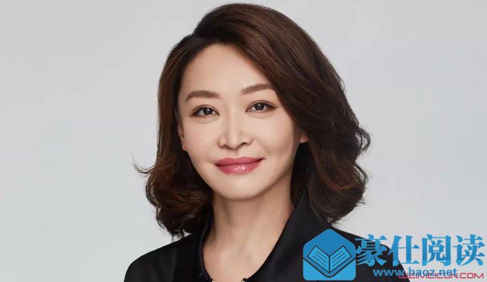 刘天池祖峰有孩子吗