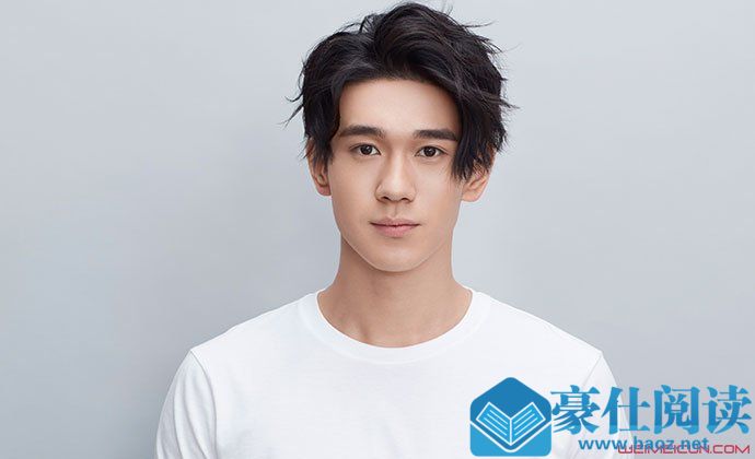 周陆啦哪里人
