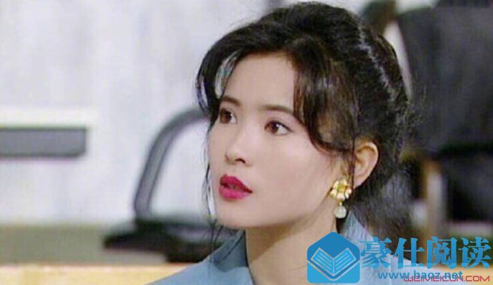 网友攻陷曾志伟微博