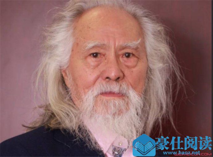 王德顺多大了