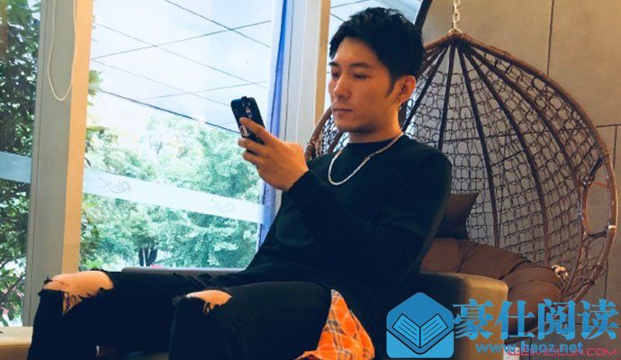 穆童是哪里人