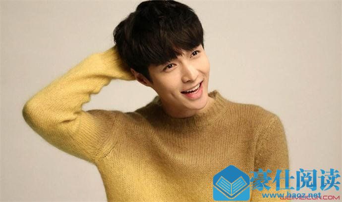 张艺兴61是什么梗