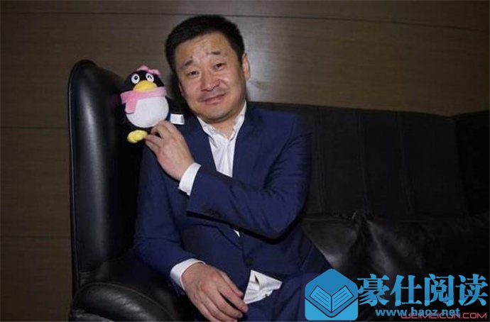 王景春和吴京是亲戚吗