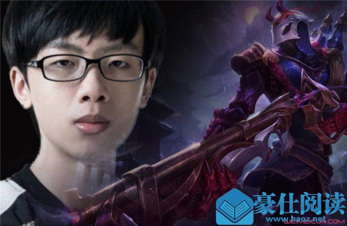 司马老贼你行你上梗怎么回事