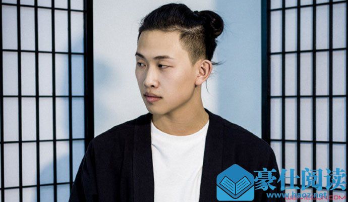 余衍林哪里人