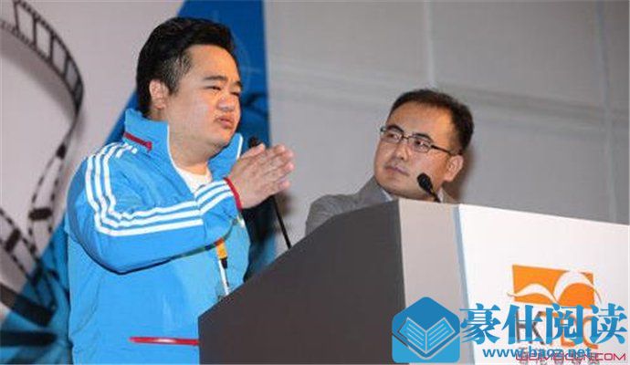 胡耀辉哪一年出生