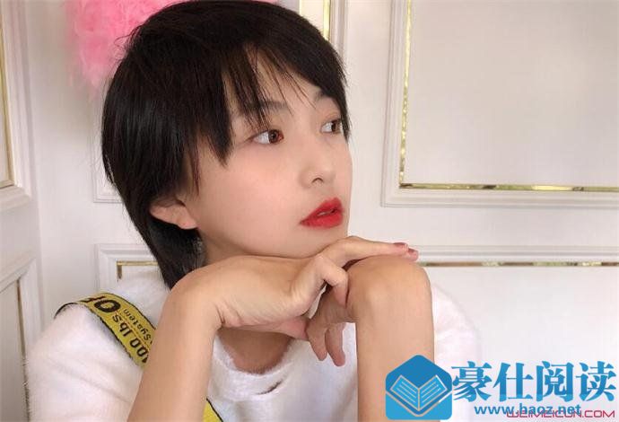 王妍之演技如何